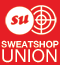 オリジナルTシャツプリントショップ SWEATSHOP UNION